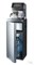 Кулер Ecotronic TB15-LNR morandy gray Кулер Ecotronic TB15-LNR morandy gray