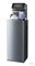Кулер Ecotronic TB15-LNR morandy gray Кулер Ecotronic TB15-LNR morandy gray