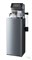 Кулер Ecotronic TB15-LNR morandy gray Кулер Ecotronic TB15-LNR morandy gray