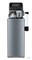 Кулер Ecotronic TB15-LNR morandy gray Кулер Ecotronic TB15-LNR morandy gray