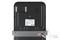 Кулер Тиабар Ecotronic TB20-LNR grey Кулер Тиабар Ecotronic TB20-LNR grey