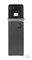 Кулер Тиабар Ecotronic TB20-LNR grey Кулер Тиабар Ecotronic TB20-LNR grey