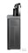 Кулер Тиабар Ecotronic TB20-LNR grey Кулер Тиабар Ecotronic TB20-LNR grey