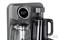 Кулер Тиабар Ecotronic TB20-LNR grey Кулер Тиабар Ecotronic TB20-LNR grey
