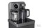 Кулер Тиабар Ecotronic TB20-LNR grey Кулер Тиабар Ecotronic TB20-LNR grey