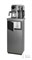 Кулер Тиабар Ecotronic TB20-LNR grey Кулер Тиабар Ecotronic TB20-LNR grey