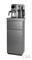 Кулер Тиабар Ecotronic TB20-LNR grey Кулер Тиабар Ecotronic TB20-LNR grey