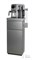 Кулер Тиабар Ecotronic TB20-LNR grey Кулер Тиабар Ecotronic TB20-LNR grey
