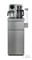 Кулер Тиабар Ecotronic TB20-LNR grey Кулер Тиабар Ecotronic TB20-LNR grey