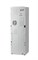 Пурифайер Aquaalliance H1s-LD white/silver Пурифайер Aquaalliance H1s-LD white/silver