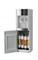 Пурифайер Aquaalliance H1s-LD white/silver Пурифайер Aquaalliance H1s-LD white/silver