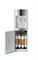 Пурифайер Aquaalliance H1s-LD white/silver Пурифайер Aquaalliance H1s-LD white/silver