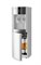 Пурифайер Aquaalliance H1s-LD white/silver Пурифайер Aquaalliance H1s-LD white/silver