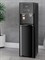 Кулер Ecotronic A5-LXE black Кулер Ecotronic A5-LXE black