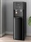 Кулер Ecotronic A5-LXE black Кулер Ecotronic A5-LXE black