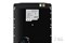 Кулер Ecotronic A5-LXE black Кулер Ecotronic A5-LXE black