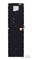 Кулер Ecotronic A5-LXE black Кулер Ecotronic A5-LXE black