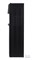 Кулер Ecotronic A5-LXE black Кулер Ecotronic A5-LXE black