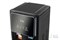 Кулер Ecotronic A5-LXE black Кулер Ecotronic A5-LXE black