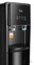 Кулер Ecotronic A5-LXE black Кулер Ecotronic A5-LXE black