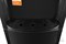 Кулер Ecotronic A5-LXE black Кулер Ecotronic A5-LXE black
