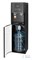 Кулер Ecotronic A5-LXE black Кулер Ecotronic A5-LXE black