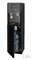 Кулер Ecotronic A5-LXE black Кулер Ecotronic A5-LXE black