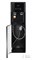 Кулер Ecotronic A5-LXE black Кулер Ecotronic A5-LXE black