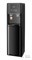 Кулер Ecotronic A5-LXE black Кулер Ecotronic A5-LXE black