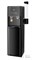 Кулер Ecotronic A5-LXE black Кулер Ecotronic A5-LXE black