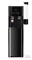 Кулер Ecotronic A5-LXE black Кулер Ecotronic A5-LXE black