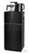 Кулер Тиабар Ecotronic TB18-LE black с чайным столиком
