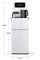 Кулер Тиабар Ecotronic TB19-LNR Arctic Grey с чайным столиком Кулер Тиабар Ecotronic TB19-LNR Arctic Grey с чайным столиком