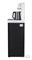 Кулер Тиабар Ecotronic TB19-LNR Arctic Grey с чайным столиком Кулер Тиабар Ecotronic TB19-LNR Arctic Grey с чайным столиком