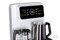 Кулер Тиабар Ecotronic TB19-LNR Arctic Grey с чайным столиком Кулер Тиабар Ecotronic TB19-LNR Arctic Grey с чайным столиком