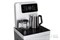 Кулер Тиабар Ecotronic TB19-LNR Arctic Grey с чайным столиком Кулер Тиабар Ecotronic TB19-LNR Arctic Grey с чайным столиком