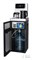 Кулер Тиабар Ecotronic TB19-LNR Arctic Grey с чайным столиком Кулер Тиабар Ecotronic TB19-LNR Arctic Grey с чайным столиком