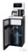 Кулер Тиабар Ecotronic TB19-LNR Arctic Grey с чайным столиком Кулер Тиабар Ecotronic TB19-LNR Arctic Grey с чайным столиком