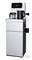 Кулер Тиабар Ecotronic TB19-LNR Arctic Grey с чайным столиком Кулер Тиабар Ecotronic TB19-LNR Arctic Grey с чайным столиком