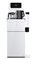 Кулер Тиабар Ecotronic TB19-LNR Arctic Grey с чайным столиком Кулер Тиабар Ecotronic TB19-LNR Arctic Grey с чайным столиком