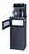 Кулер Тиабар Ecotronic TB30-LNR UV dark grey с чайным столиком Кулер Тиабар Ecotronic TB30-LNR UV dark grey с чайным столиком