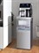 Кулер Тиабар Ecotronic TB30-LNR UV grey Кулер Тиабар Ecotronic TB30-LNR UV grey