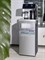 Кулер Тиабар Ecotronic TB30-LNR UV grey Кулер Тиабар Ecotronic TB30-LNR UV grey