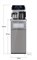 Кулер Тиабар Ecotronic TB30-LNR UV grey Кулер Тиабар Ecotronic TB30-LNR UV grey