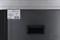 Кулер Тиабар Ecotronic TB30-LNR UV grey Кулер Тиабар Ecotronic TB30-LNR UV grey