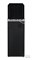 Кулер Тиабар Ecotronic TB30-LNR UV grey Кулер Тиабар Ecotronic TB30-LNR UV grey