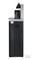 Кулер Тиабар Ecotronic TB30-LNR UV grey Кулер Тиабар Ecotronic TB30-LNR UV grey
