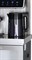 Кулер Тиабар Ecotronic TB30-LNR UV grey Кулер Тиабар Ecotronic TB30-LNR UV grey