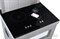 Кулер Тиабар Ecotronic TB30-LNR UV grey Кулер Тиабар Ecotronic TB30-LNR UV grey