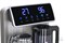 Кулер Тиабар Ecotronic TB30-LNR UV grey Кулер Тиабар Ecotronic TB30-LNR UV grey